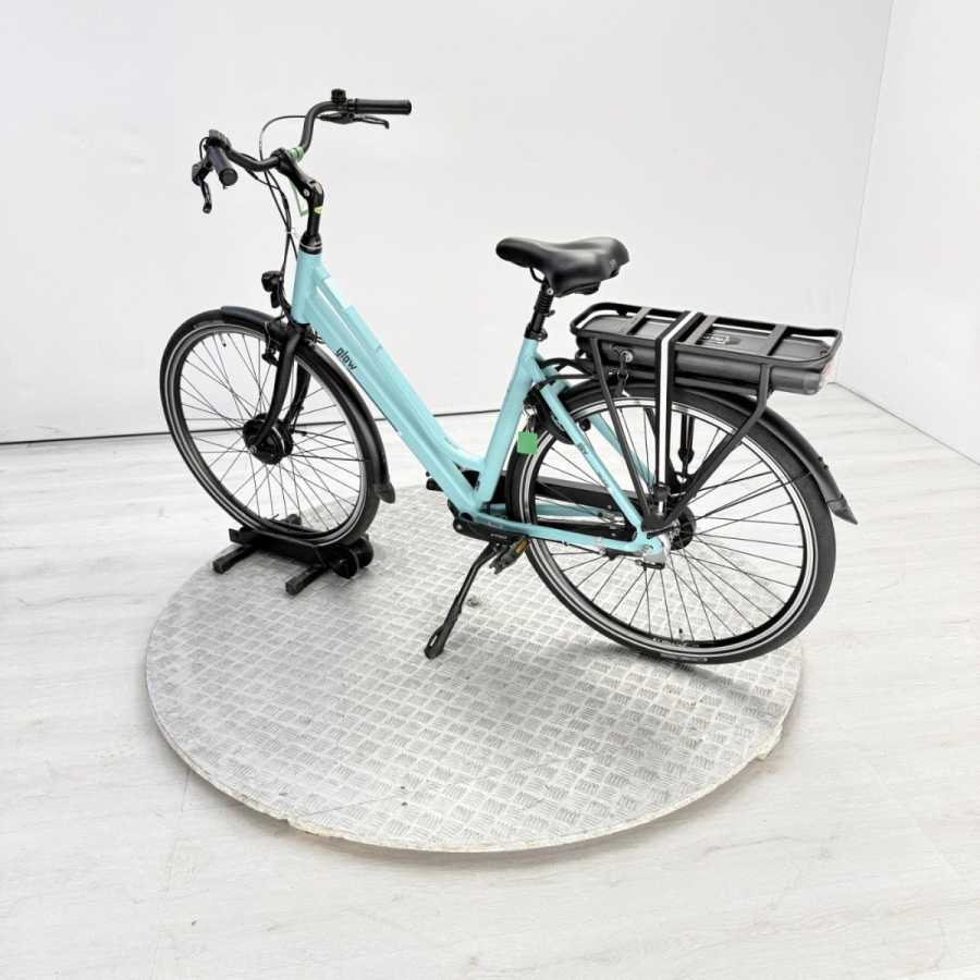 artpic public l 4235410