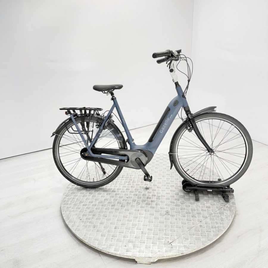 artpic public l 4235444