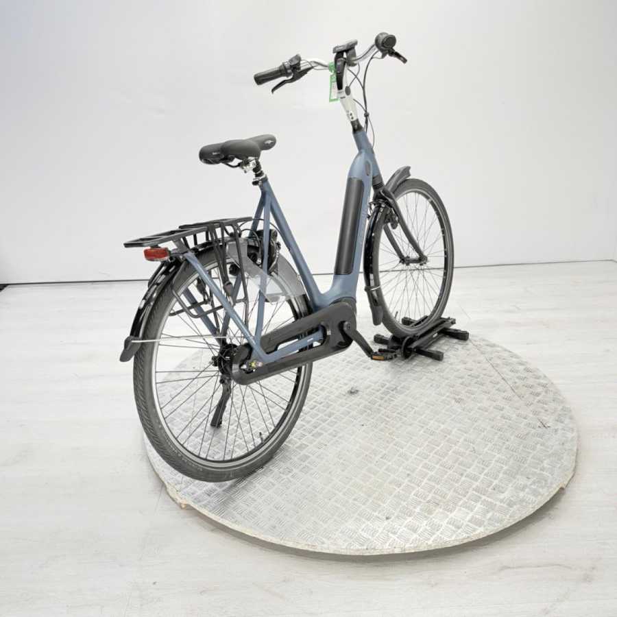 artpic public l 4235434