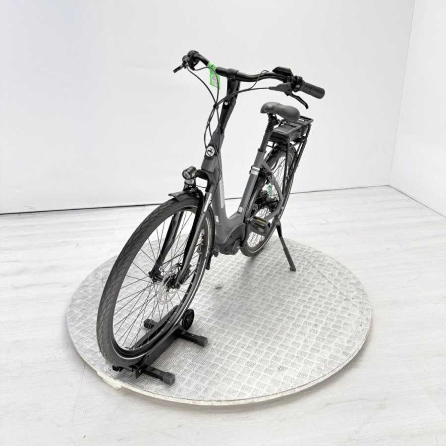 artpic public l 4235344