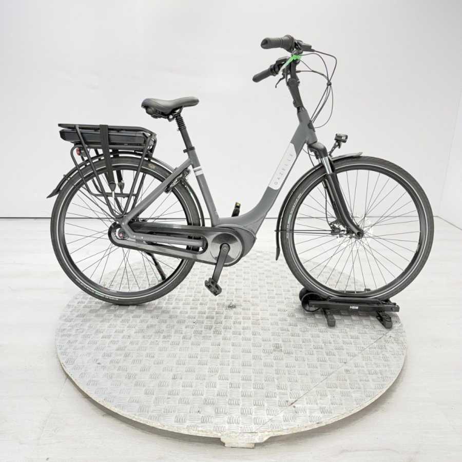 artpic public l 4235340