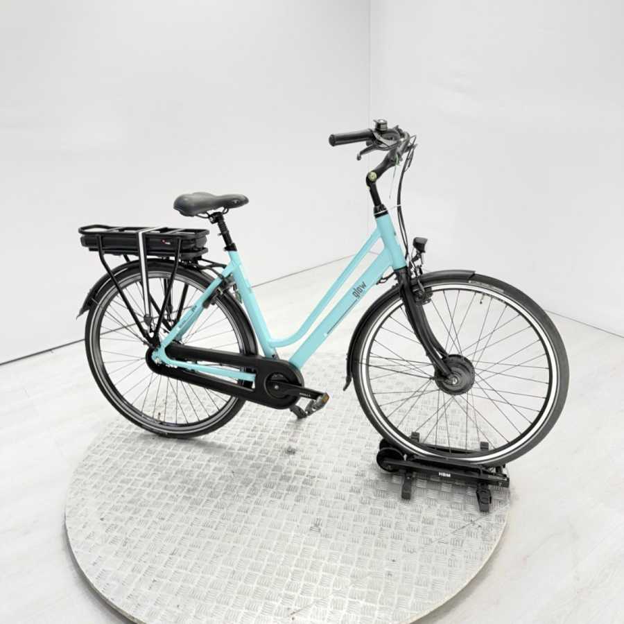 artpic public l 4235404