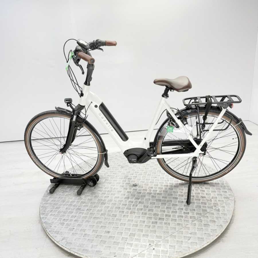 artpic public l 4235488