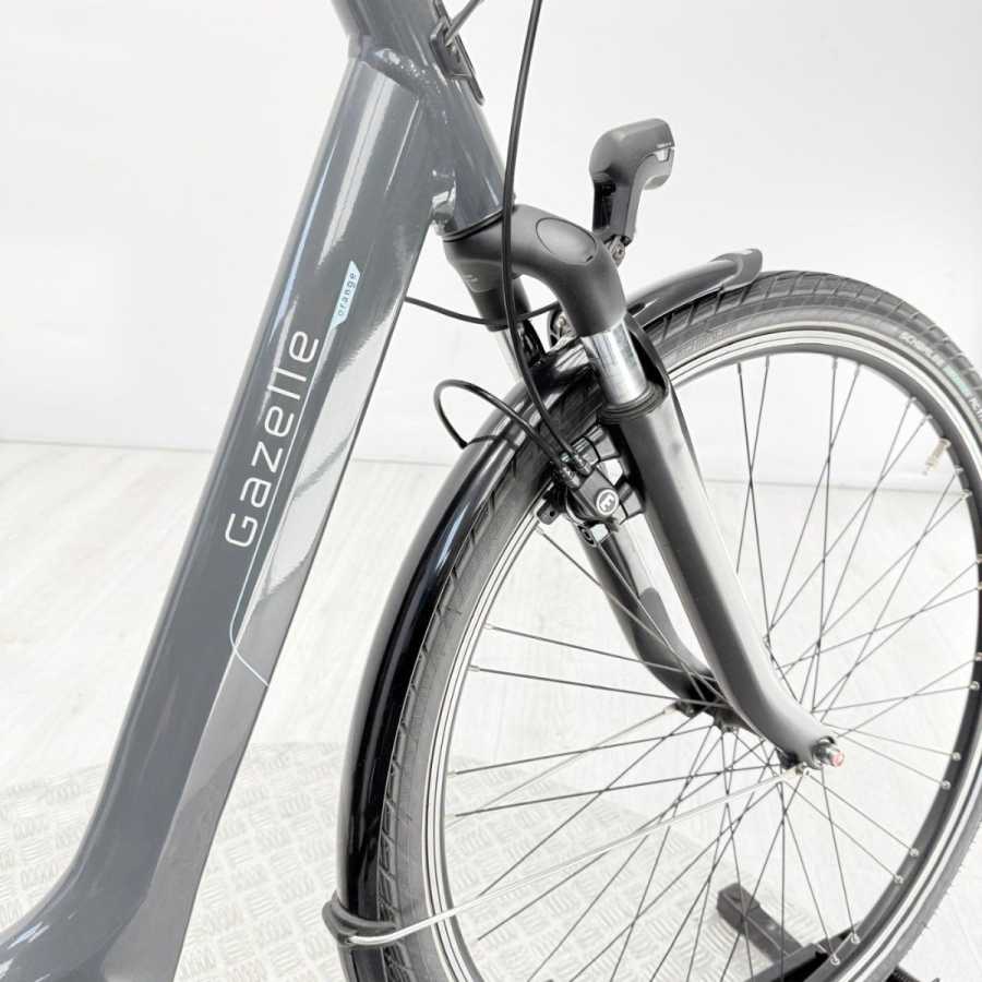 artpic public l 4235316