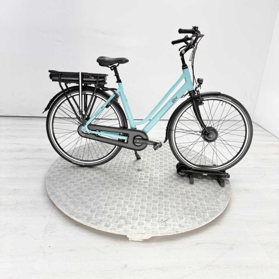 artpic public l 4235414