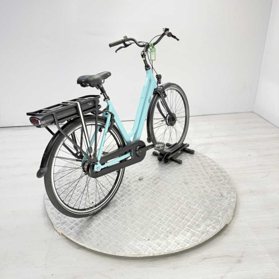 artpic public l 4235412