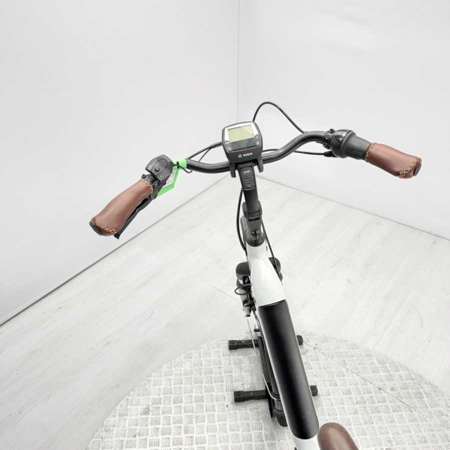 artpic public l 4235480