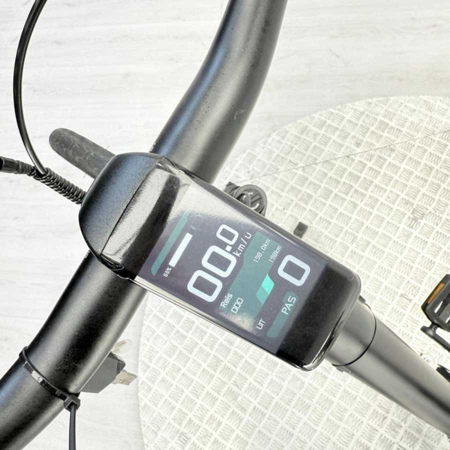 artpic public l 4247744