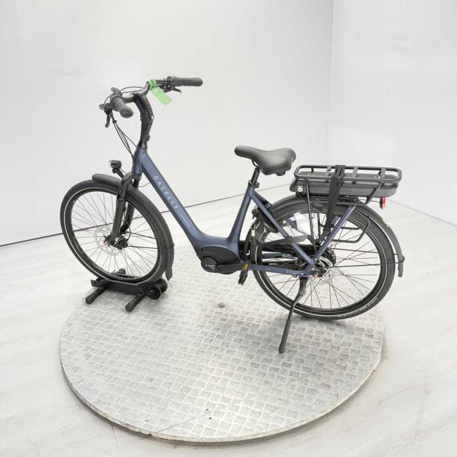 artpic public l 4247982