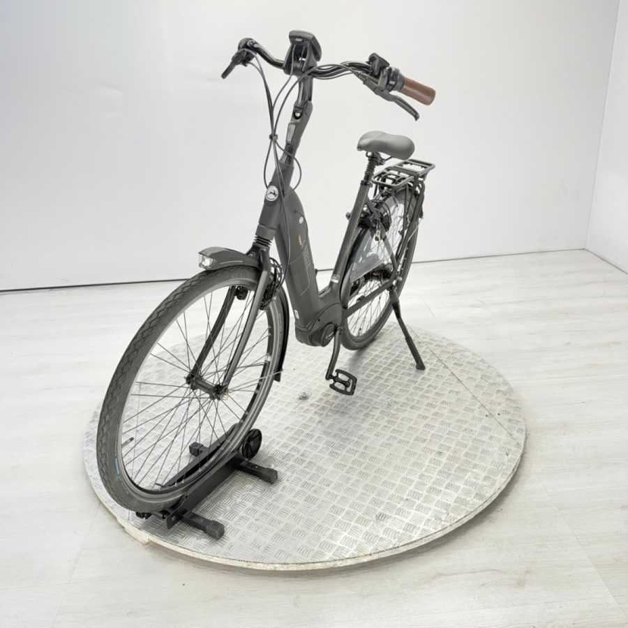 artpic public l 4247812