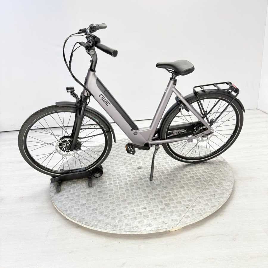 artpic public l 4247954