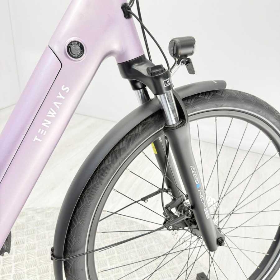 artpic public l 4247774