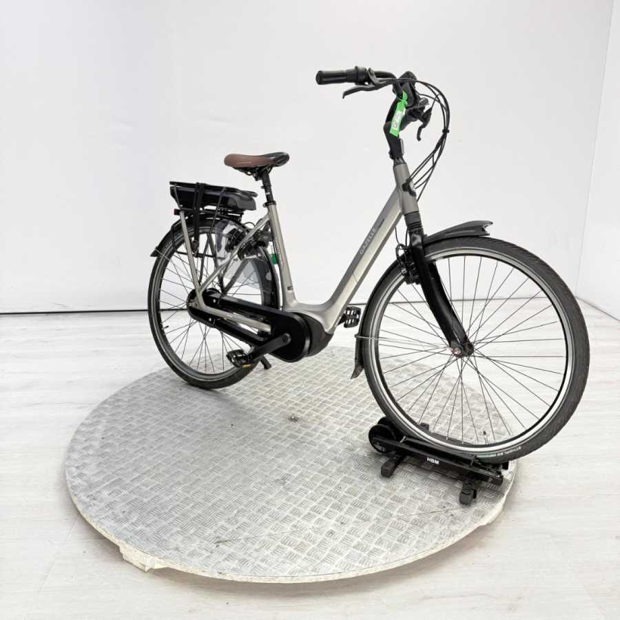 artpic public l 4248008