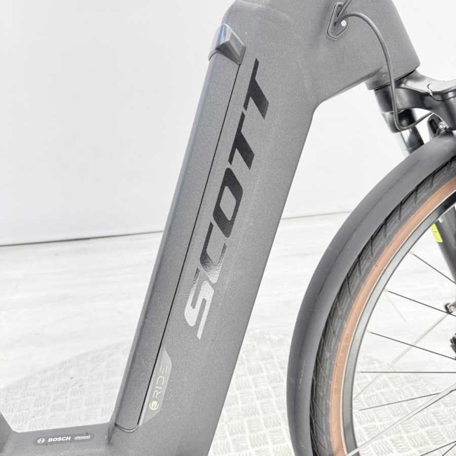 artpic public l 4247874