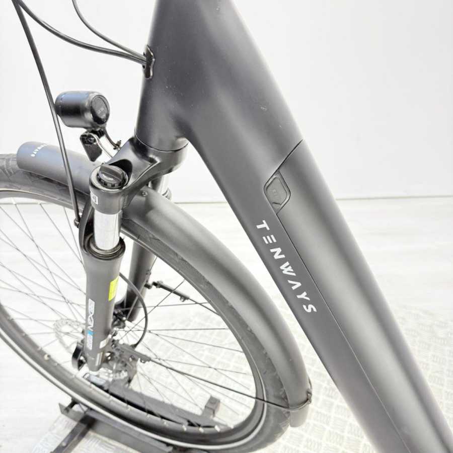 artpic public l 4247740