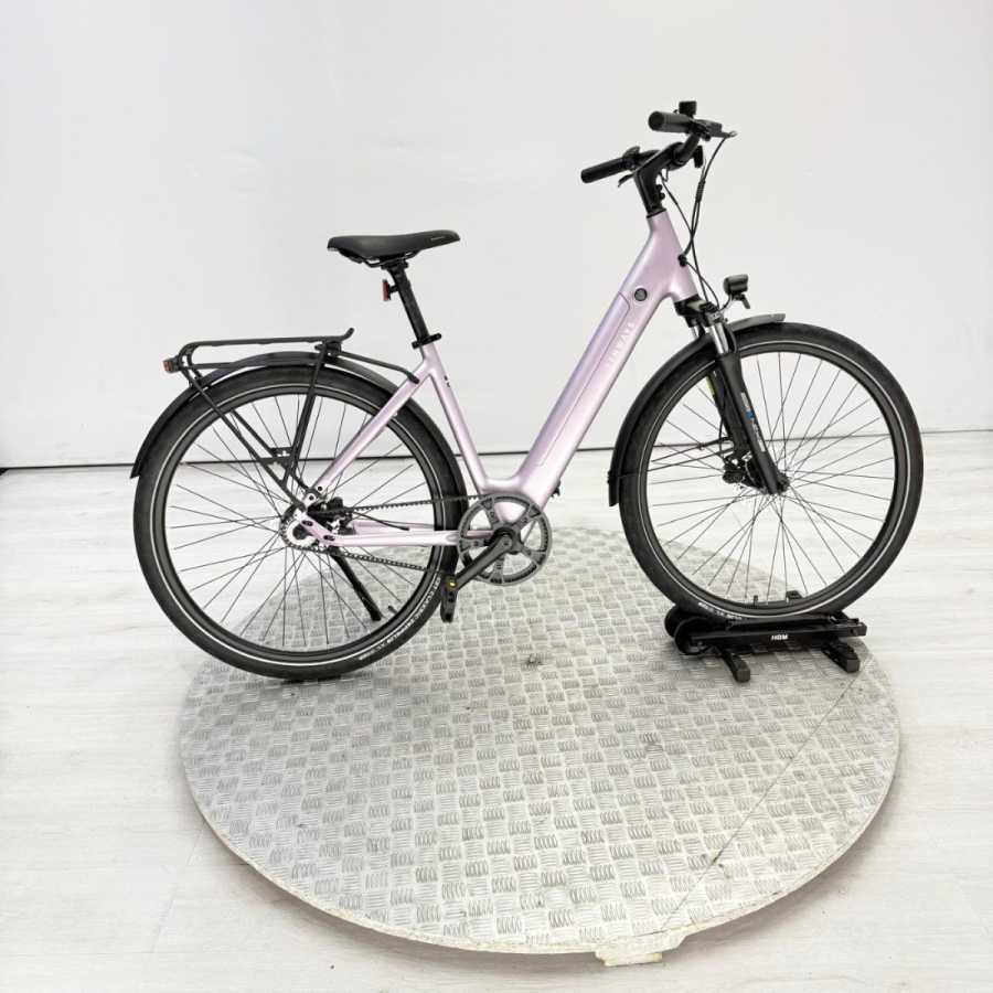 artpic public l 4247786