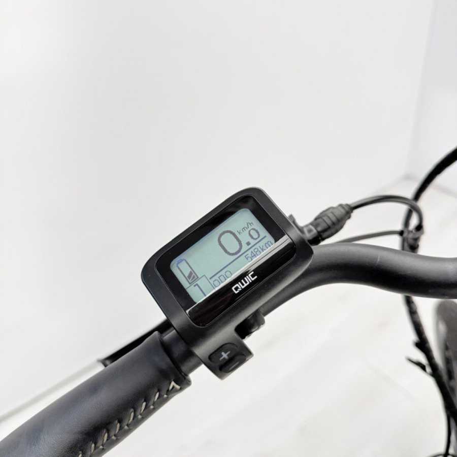 artpic public l 4247946