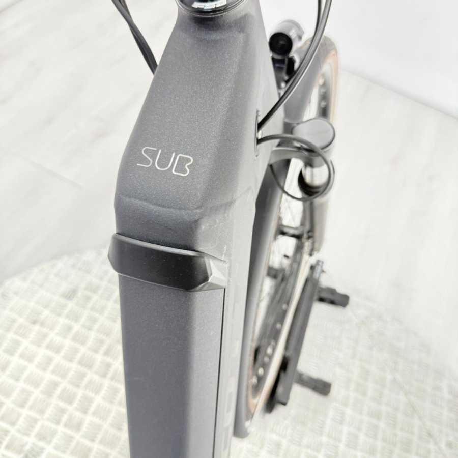 artpic public l 4247866