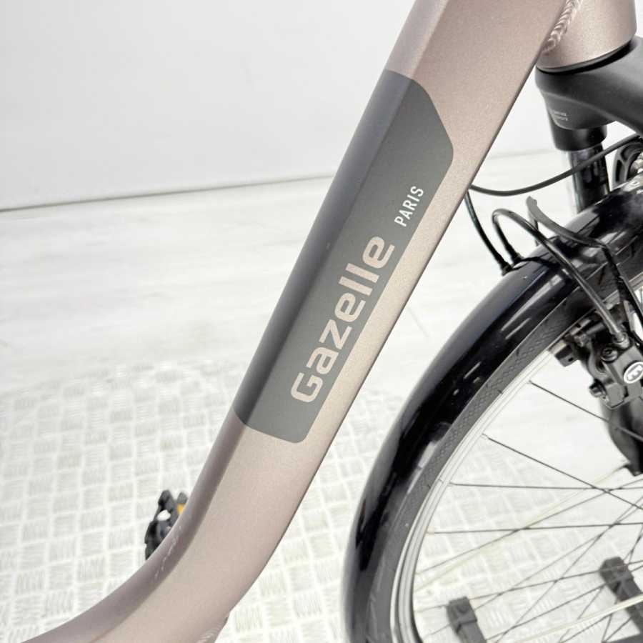 artpic public l 4247922