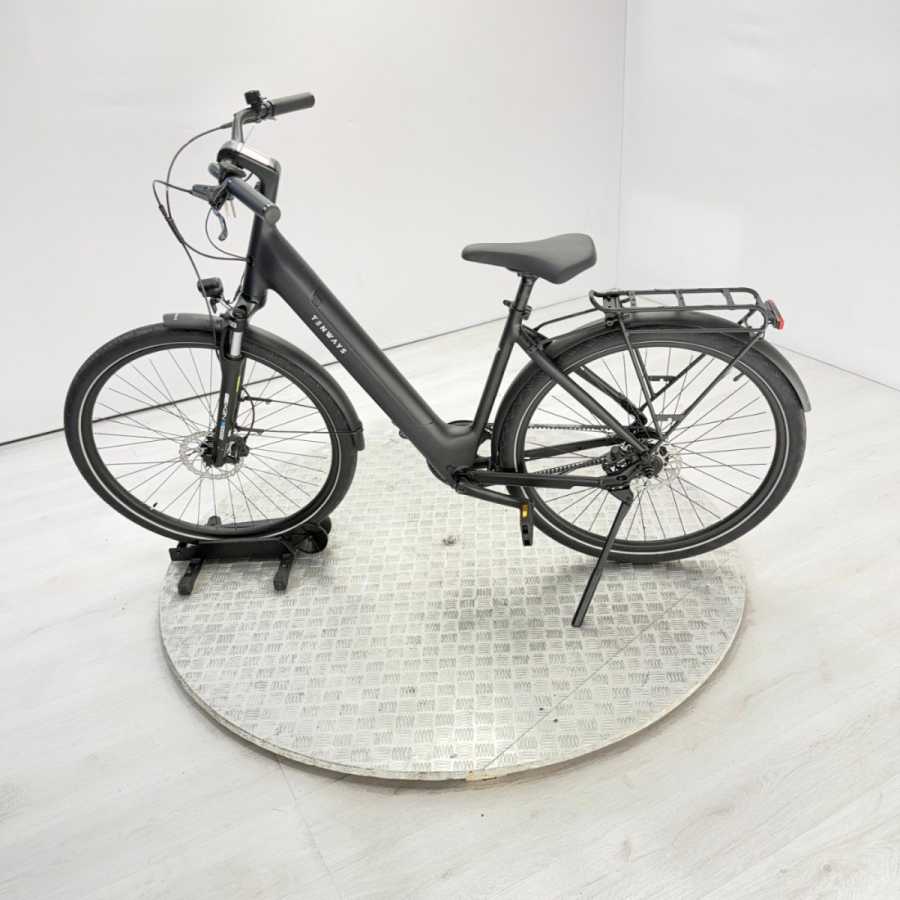 artpic public l 4247746