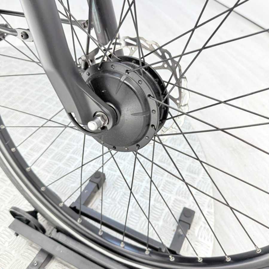 artpic public l 4247944