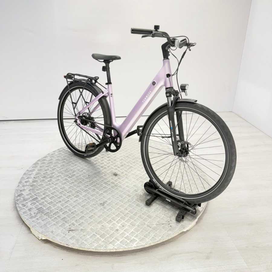 artpic public l 4247790