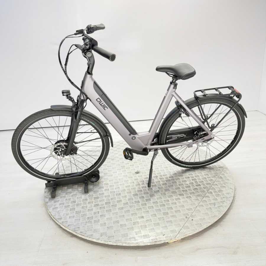 artpic public l 4247956