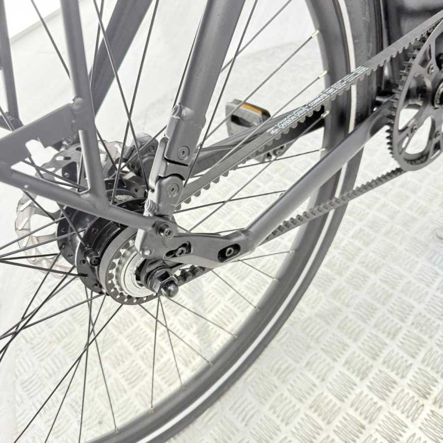 artpic public l 4247742