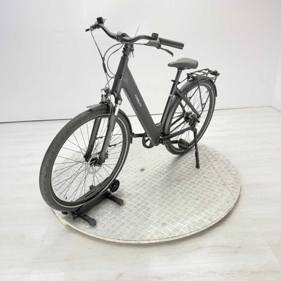 artpic public l 4247750