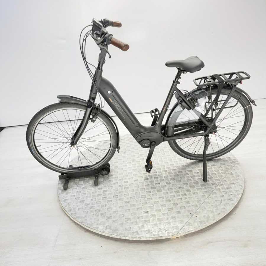 artpic public l 4247810