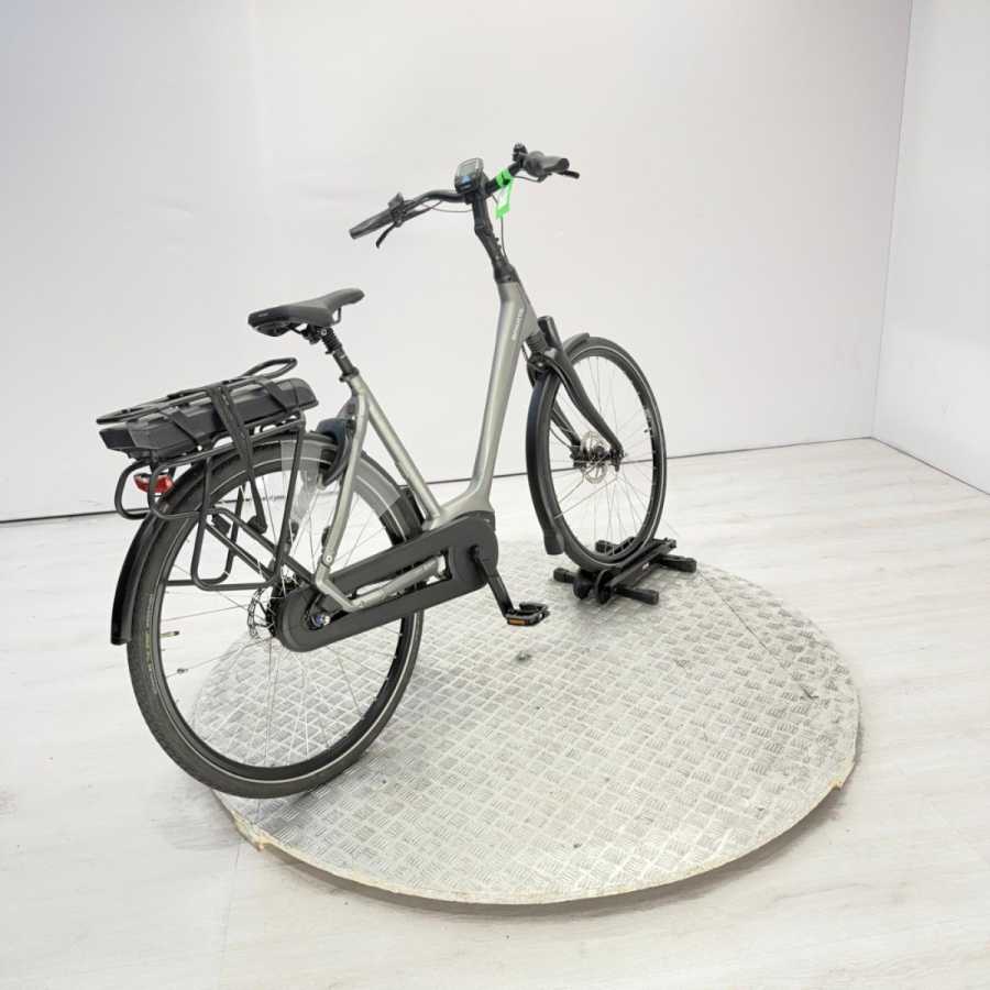 artpic public l 4248022