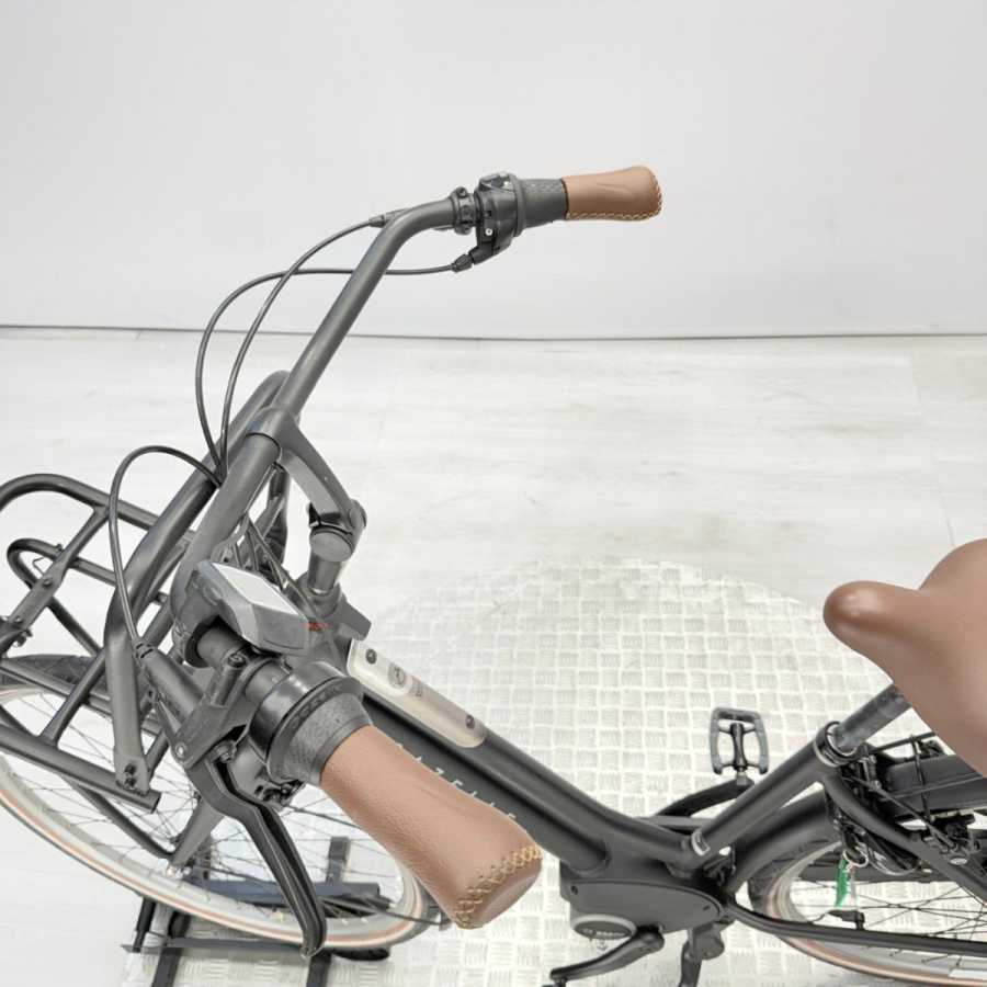 artpic public l 4247816