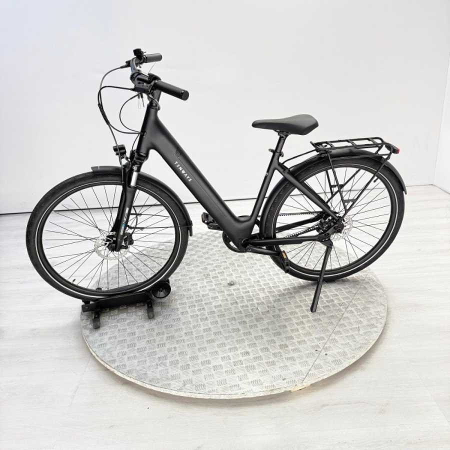 artpic public l 4247748