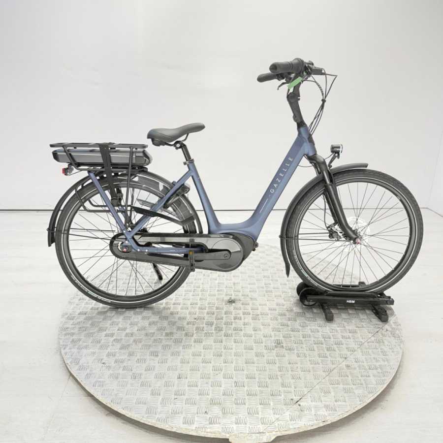 artpic public l 4247984