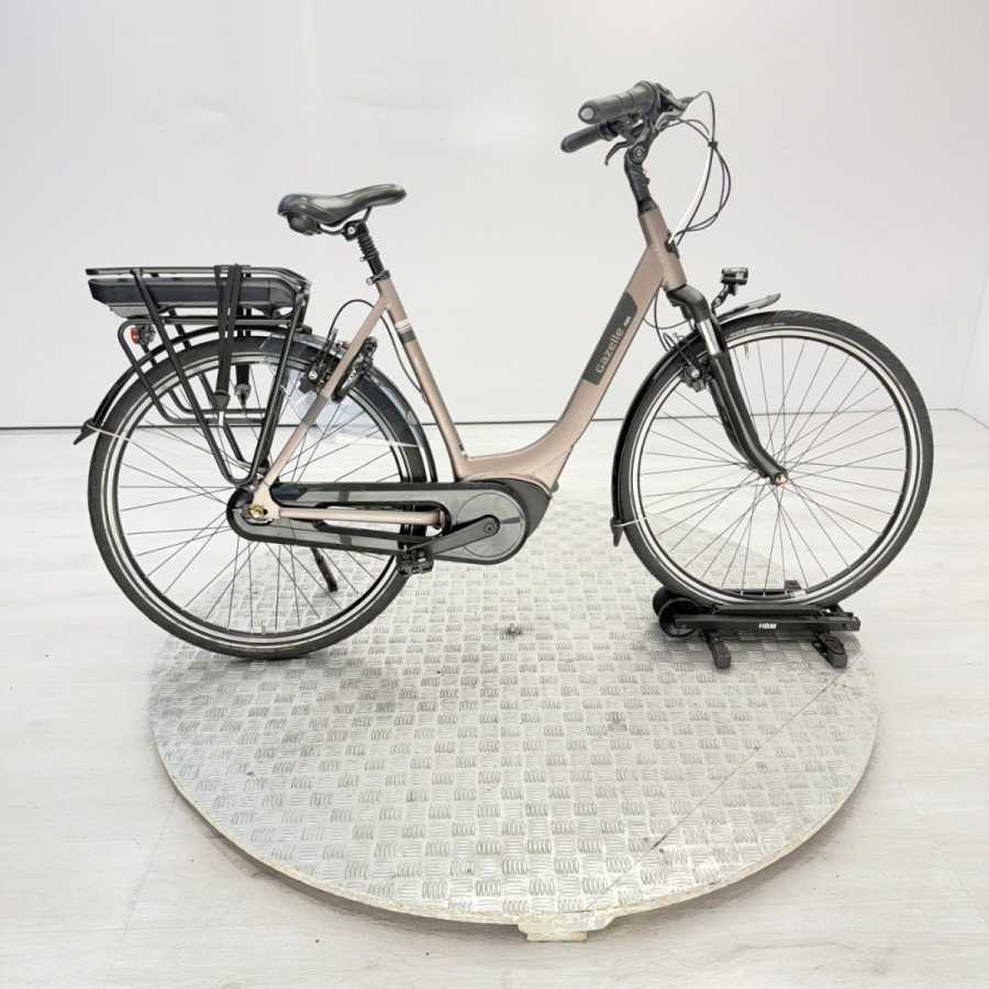 artpic public l 4247926