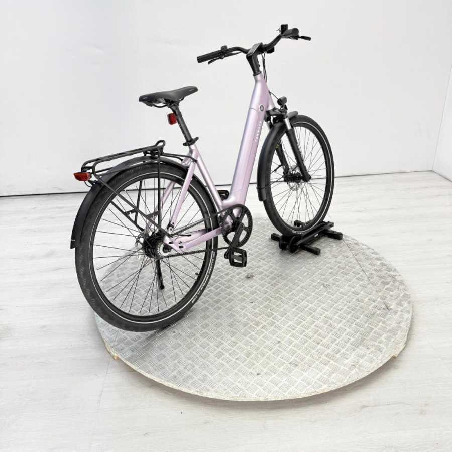 artpic public l 4247782