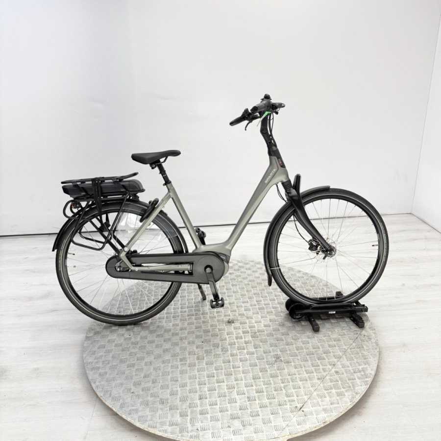 artpic public l 4248026