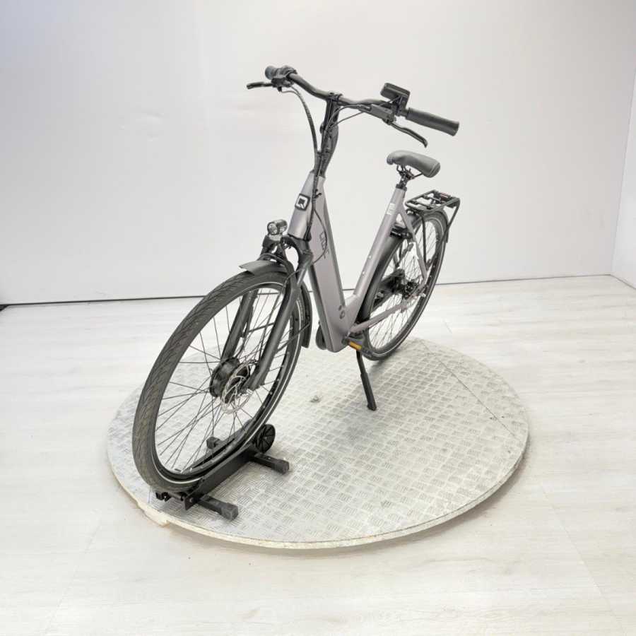 artpic public l 4247958