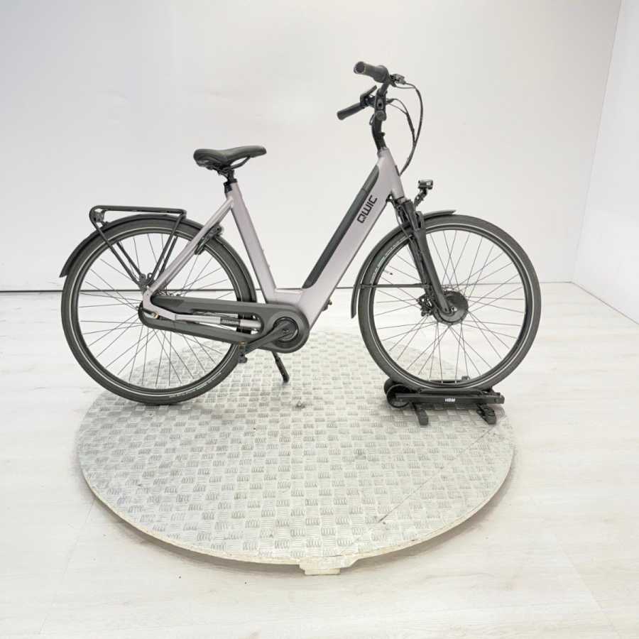 artpic public l 4247962