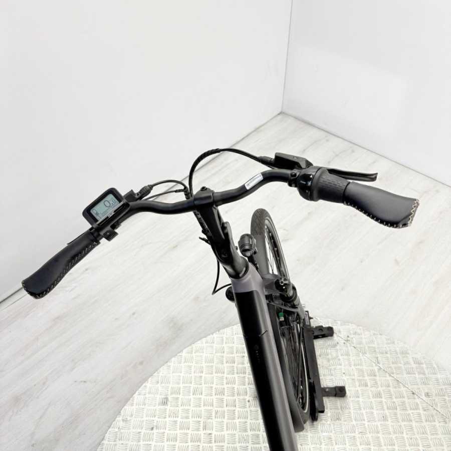 artpic public l 4247948