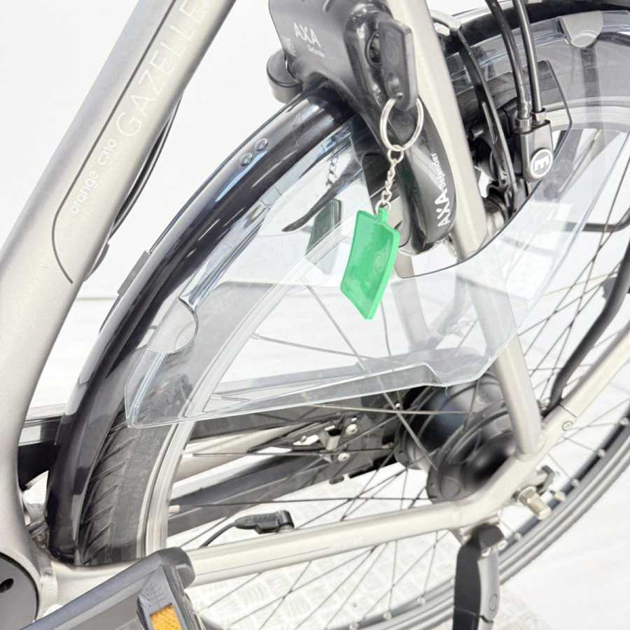 artpic public l 4247988