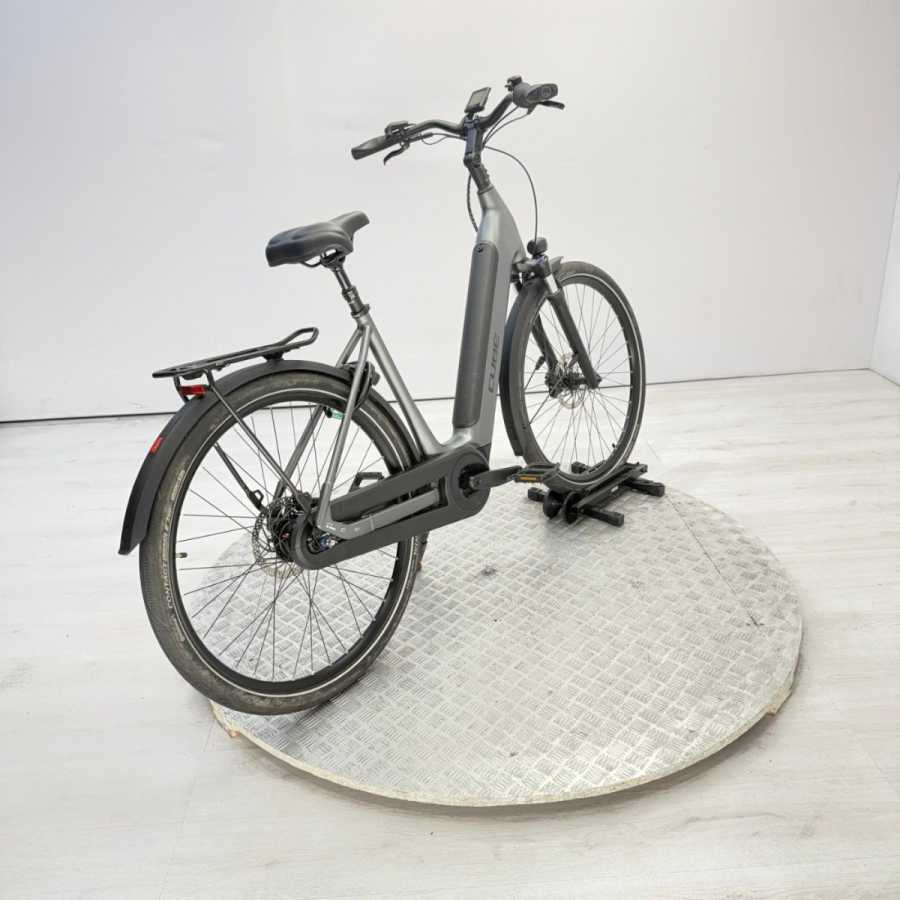 artpic public l 4248044