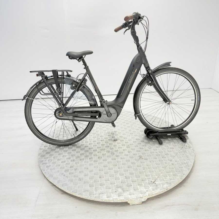 artpic public l 4247804