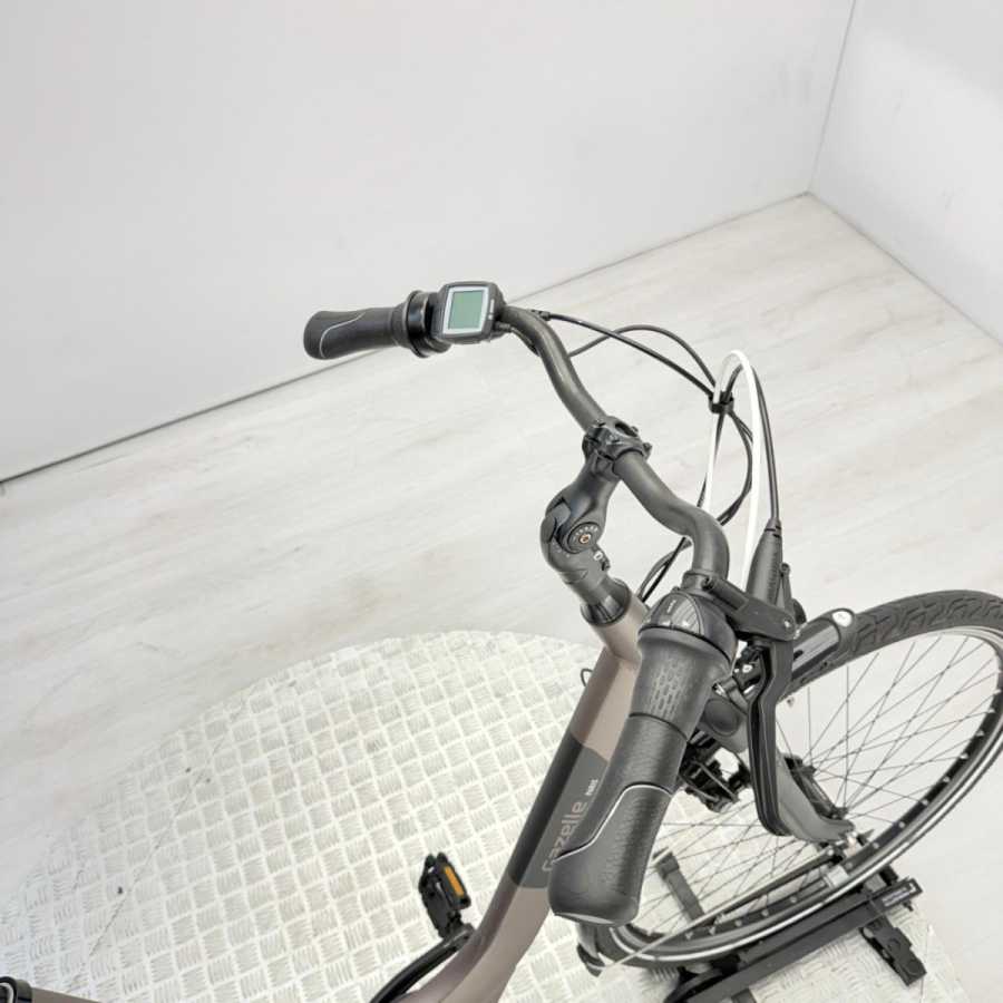 artpic public l 4247918