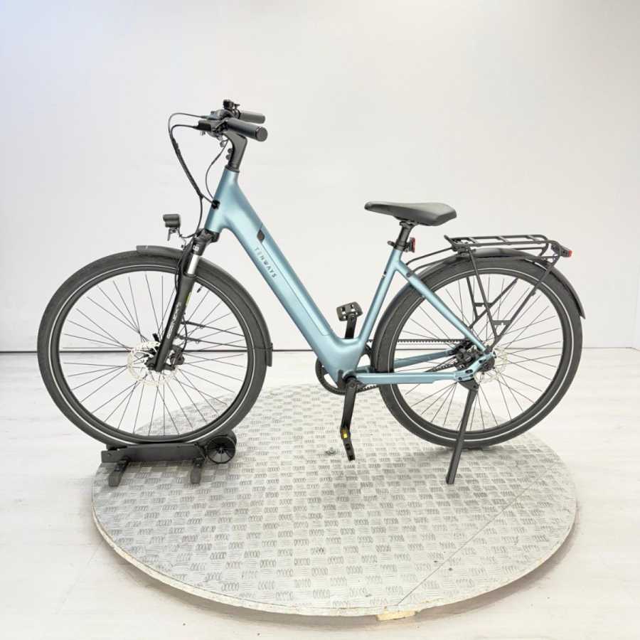 artpic public l 4247854