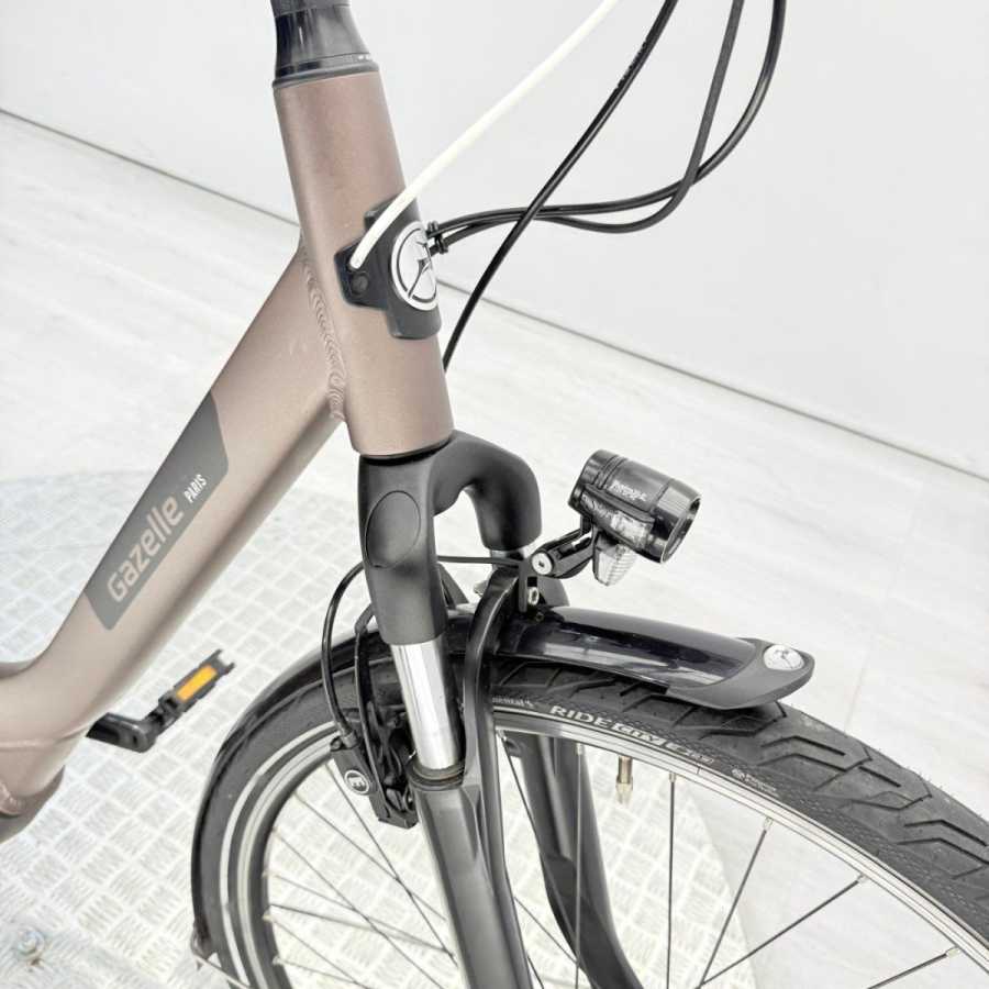 artpic public l 4247920