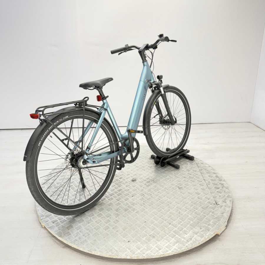 artpic public l 4247858