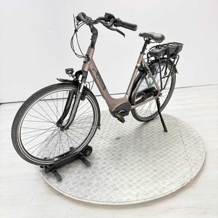 artpic public l 4247936