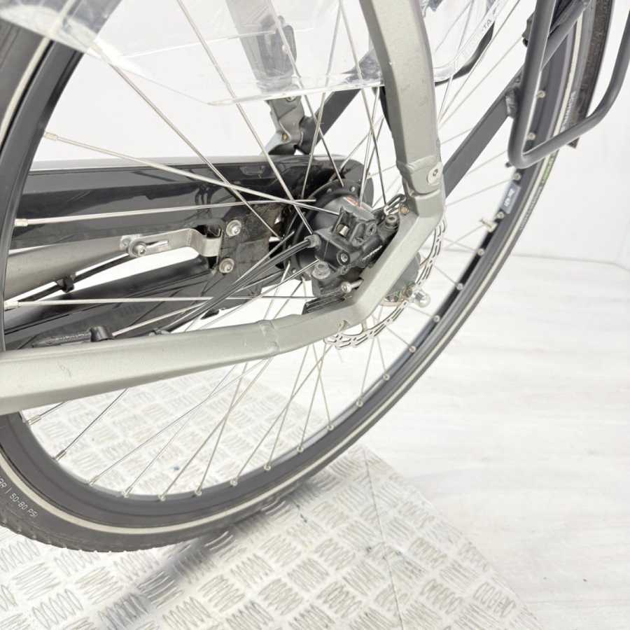 artpic public l 4248014