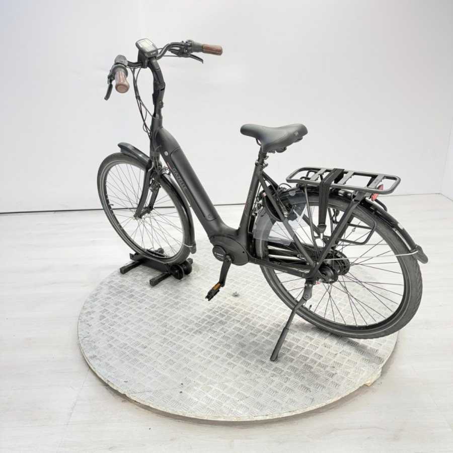 artpic public l 4247808